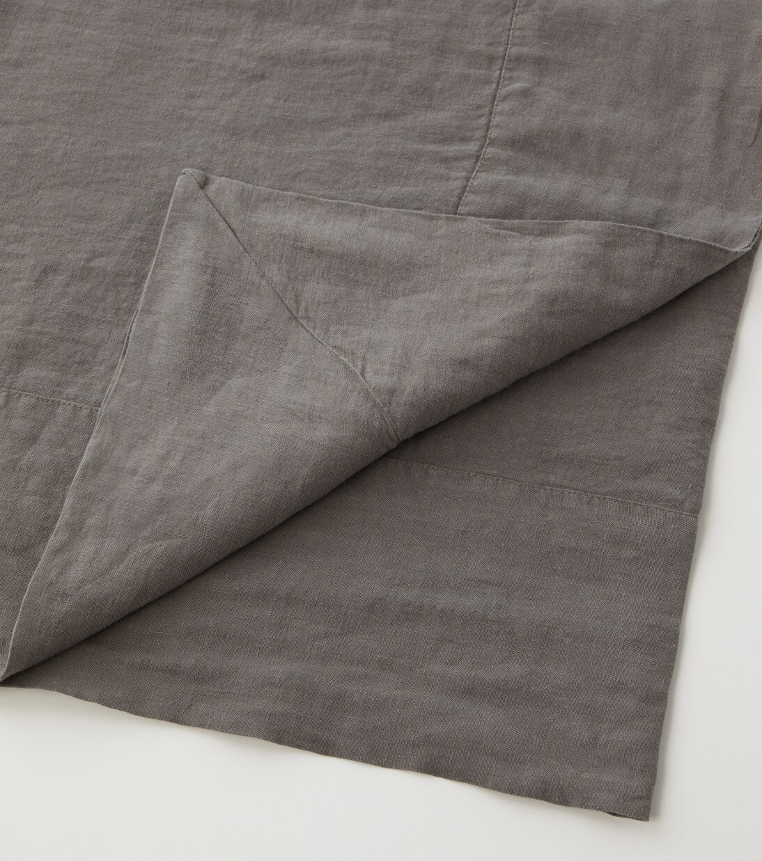 Linen tablecloth | Once Milano