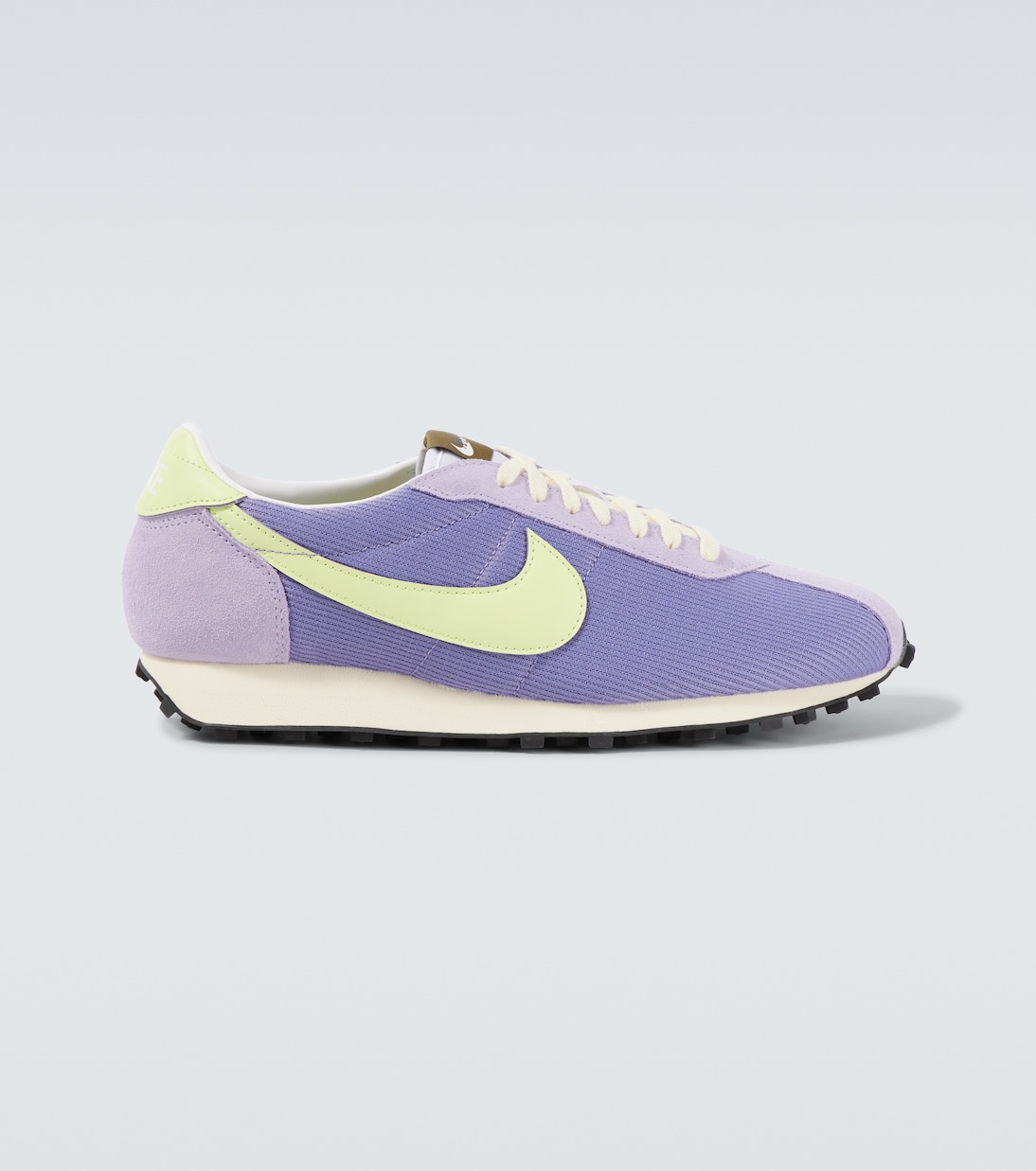 LD-1000 running shoes | Nike
