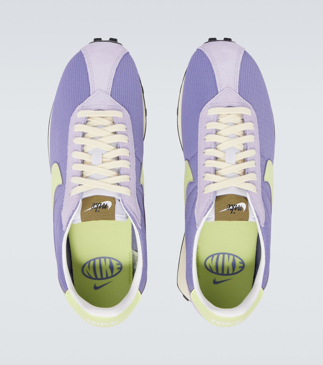 LD-1000 running shoes | Nike