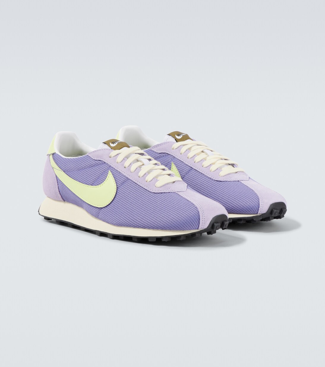 LD-1000 running shoes | Nike