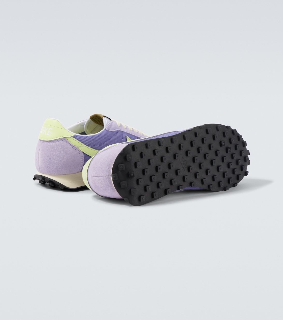 LD-1000 running shoes | Nike