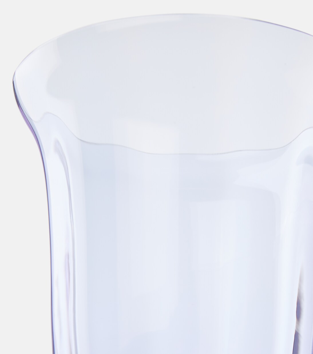 Glas 04/82  | NasonMoretti