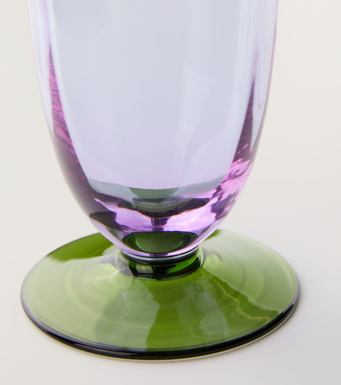 Glas 04/82  | NasonMoretti