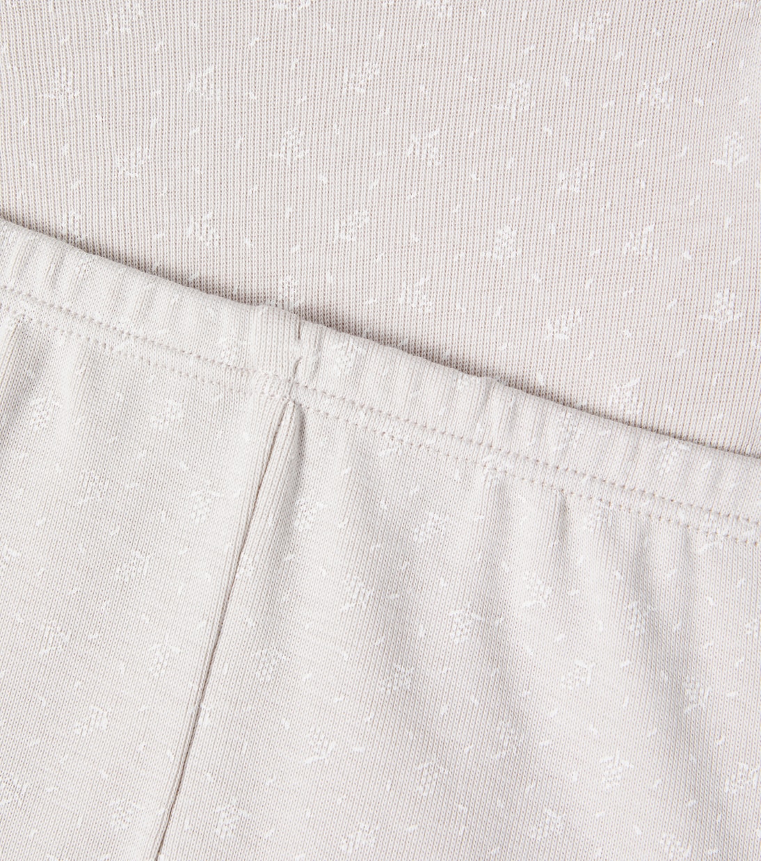 Bébé – Ensemble t-shirt et pantalon Timi | Bonpoint