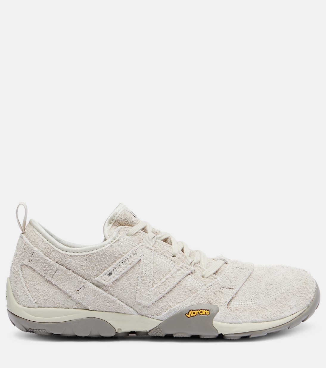 Sneakers MT10 aus Veloursleder | New Balance
