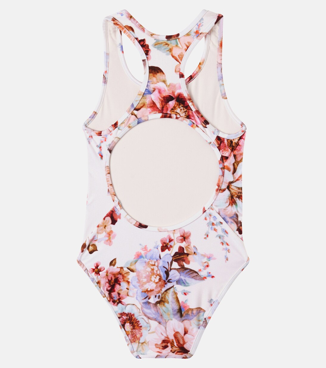 Badeanzug | Zimmermann Kids