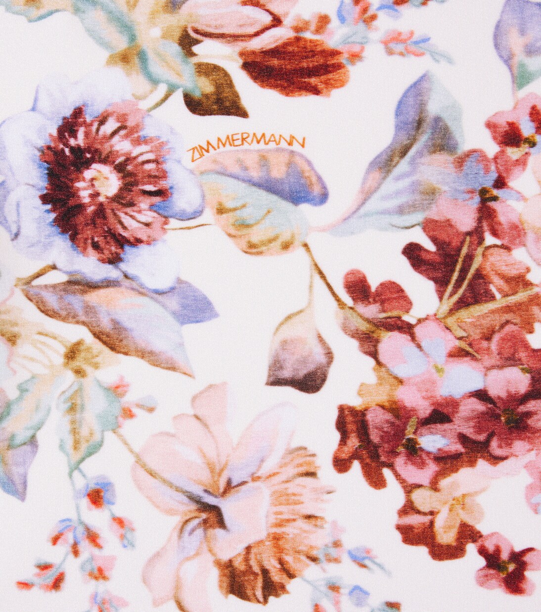 Badeanzug | Zimmermann Kids