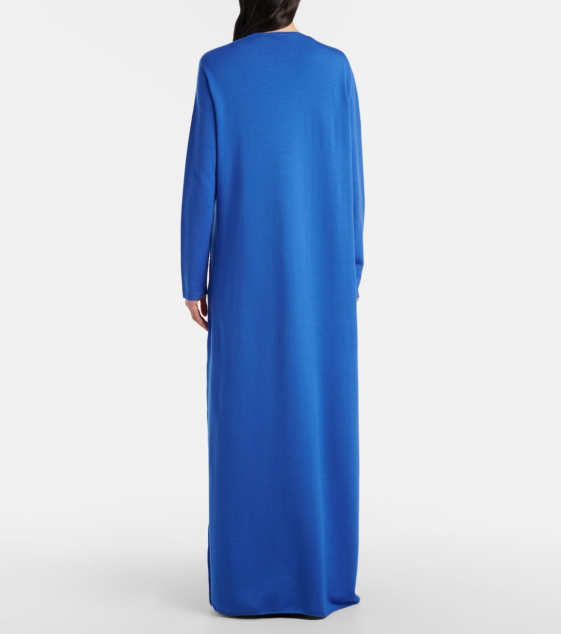 Cardigan aus Woll-Piqué | Tom Ford