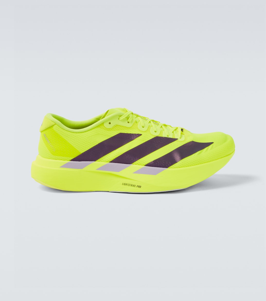 Laufschuhe Adizero Evo SL | Adidas