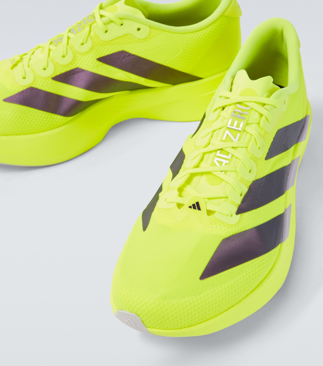 Laufschuhe Adizero Evo SL | Adidas