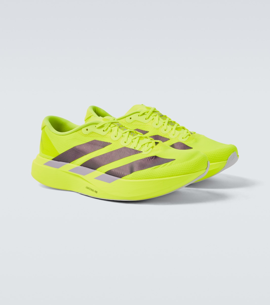 Laufschuhe Adizero Evo SL | Adidas