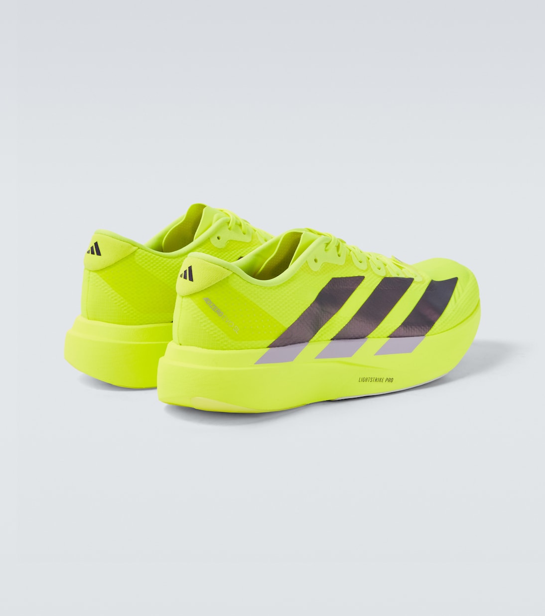 Laufschuhe Adizero Evo SL | Adidas