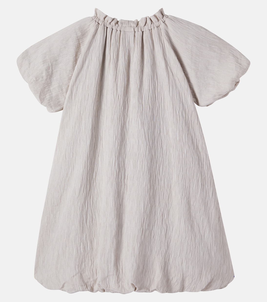 Dilan dress | Donsje