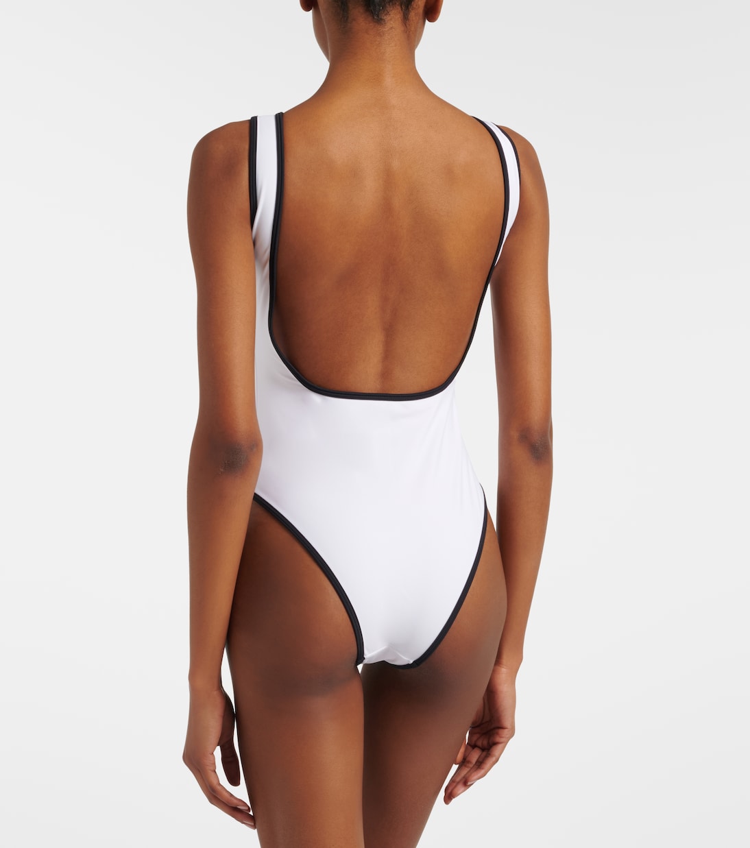 Swimsuit | Perfect Moment