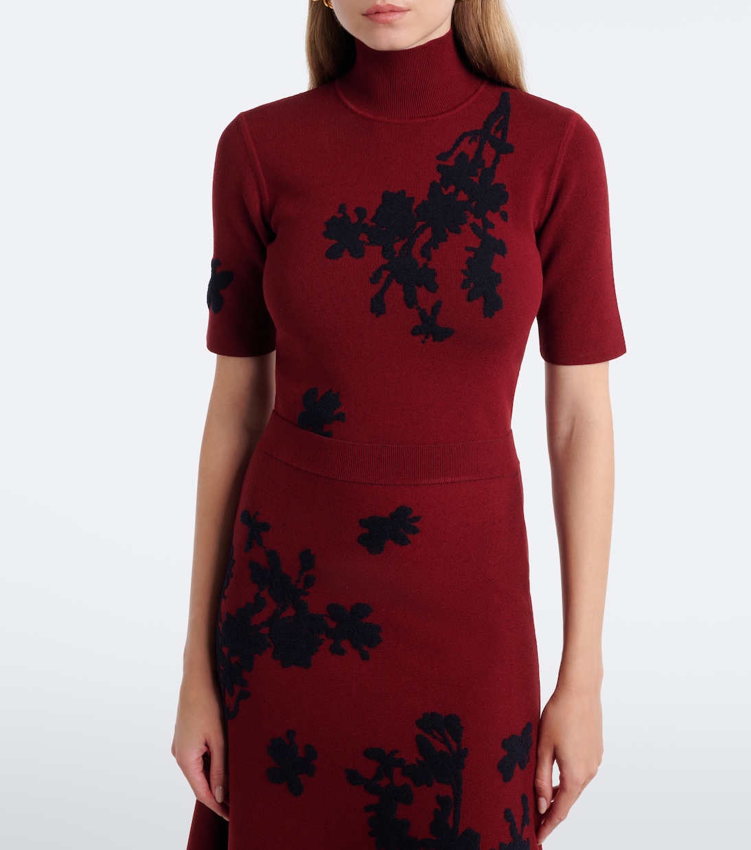 Picture 2 out of 6