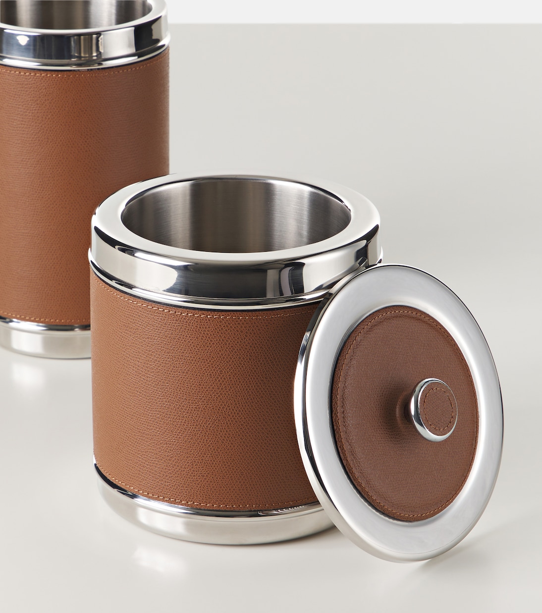 Ocean Small ice bucket | Giobagnara