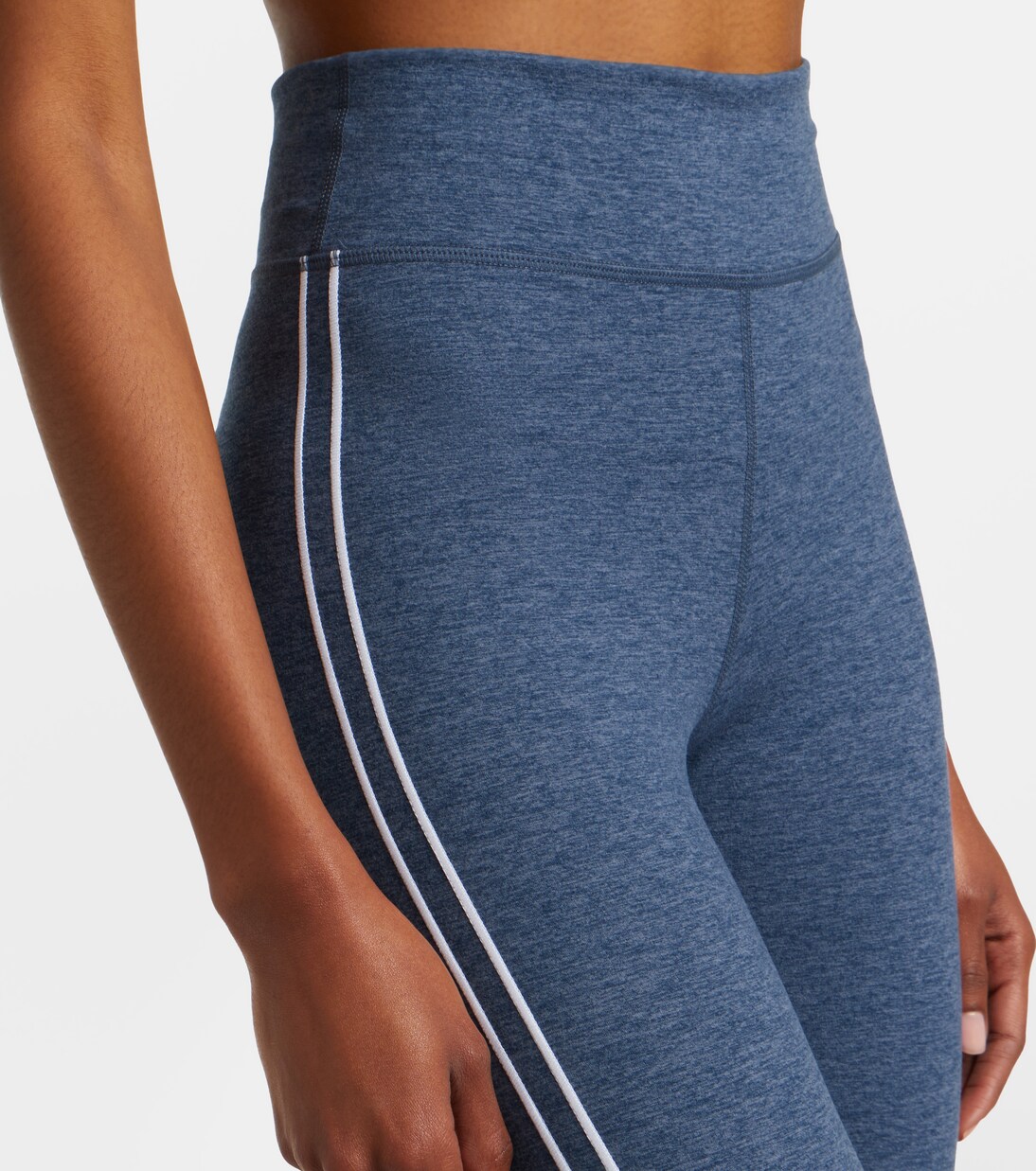 Bowery leggings | The Upside
