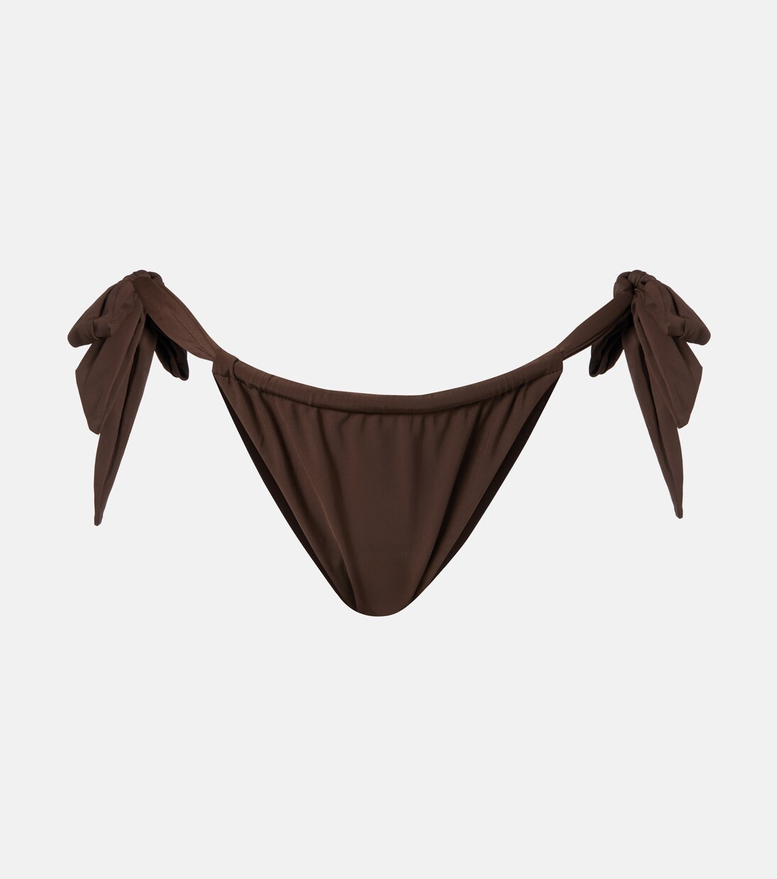 Culotte de bikini Costa | Faithfull