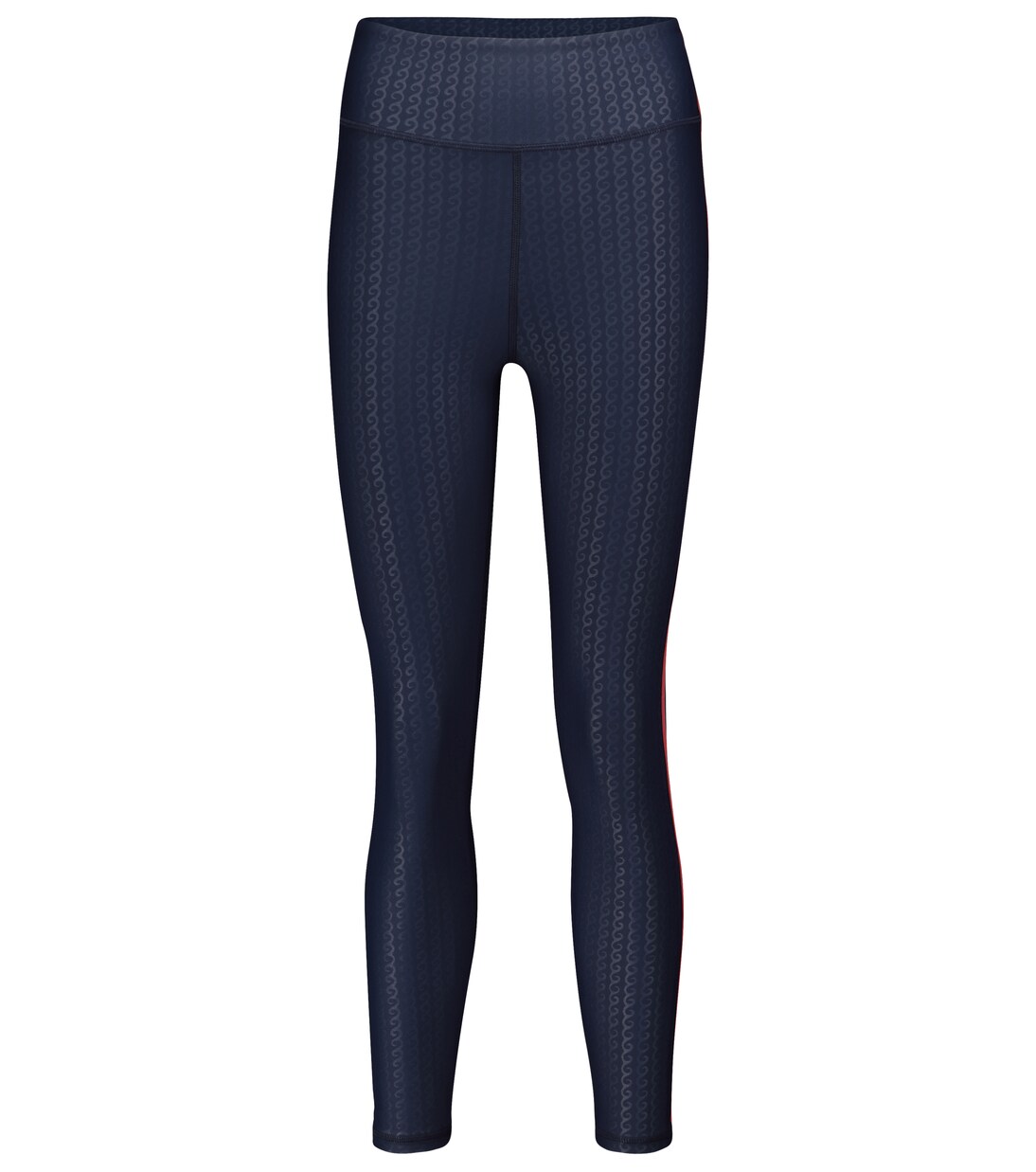 Leggings Liegia Dance | The Upside