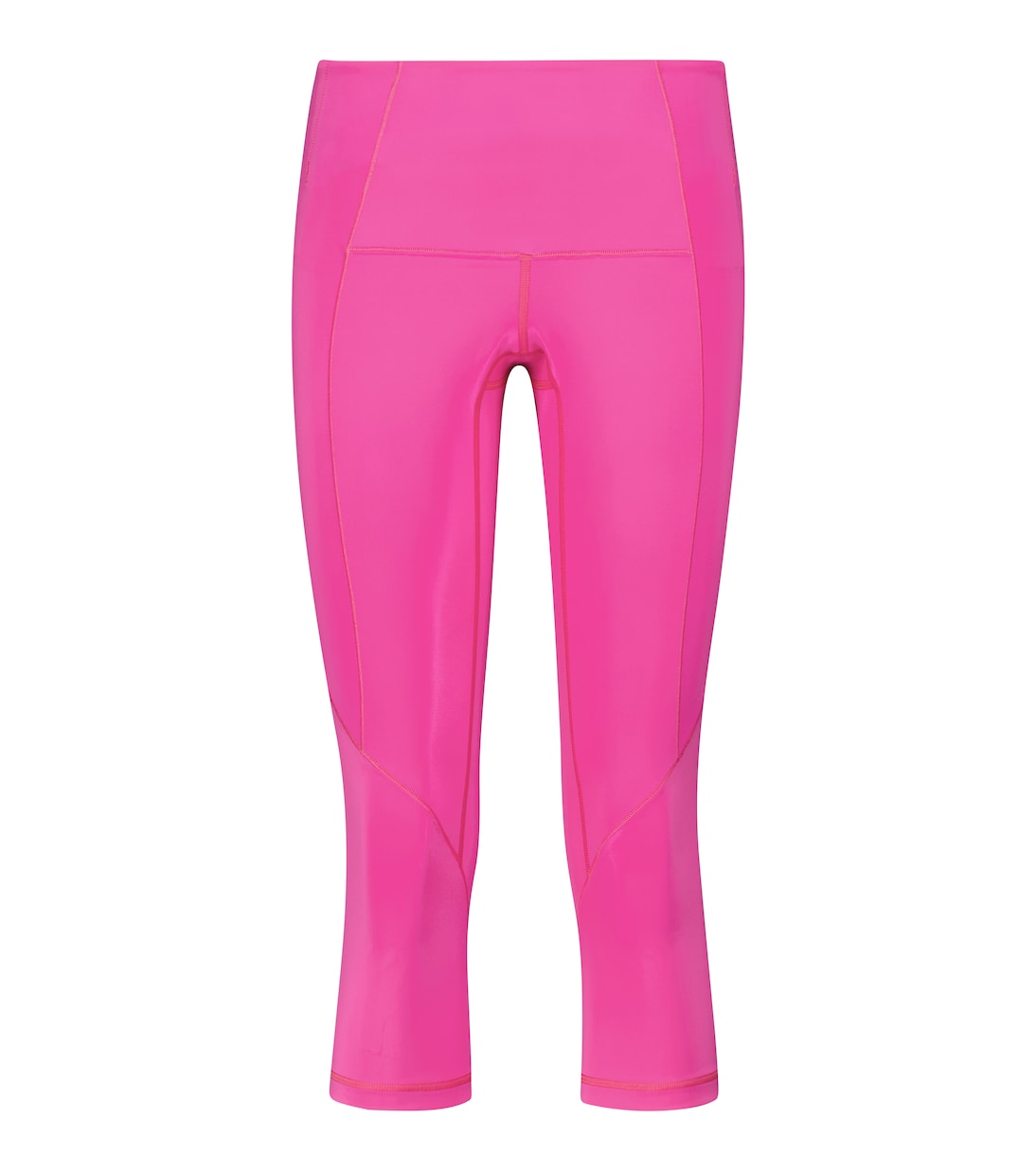Cropped-Leggings Wilma | Roland Mouret