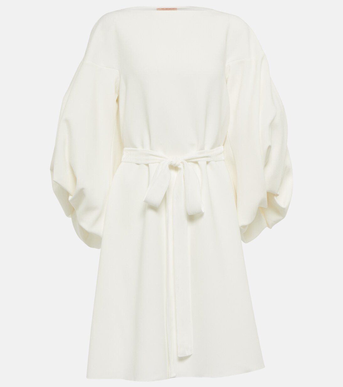 Robe en mariée | Roksanda