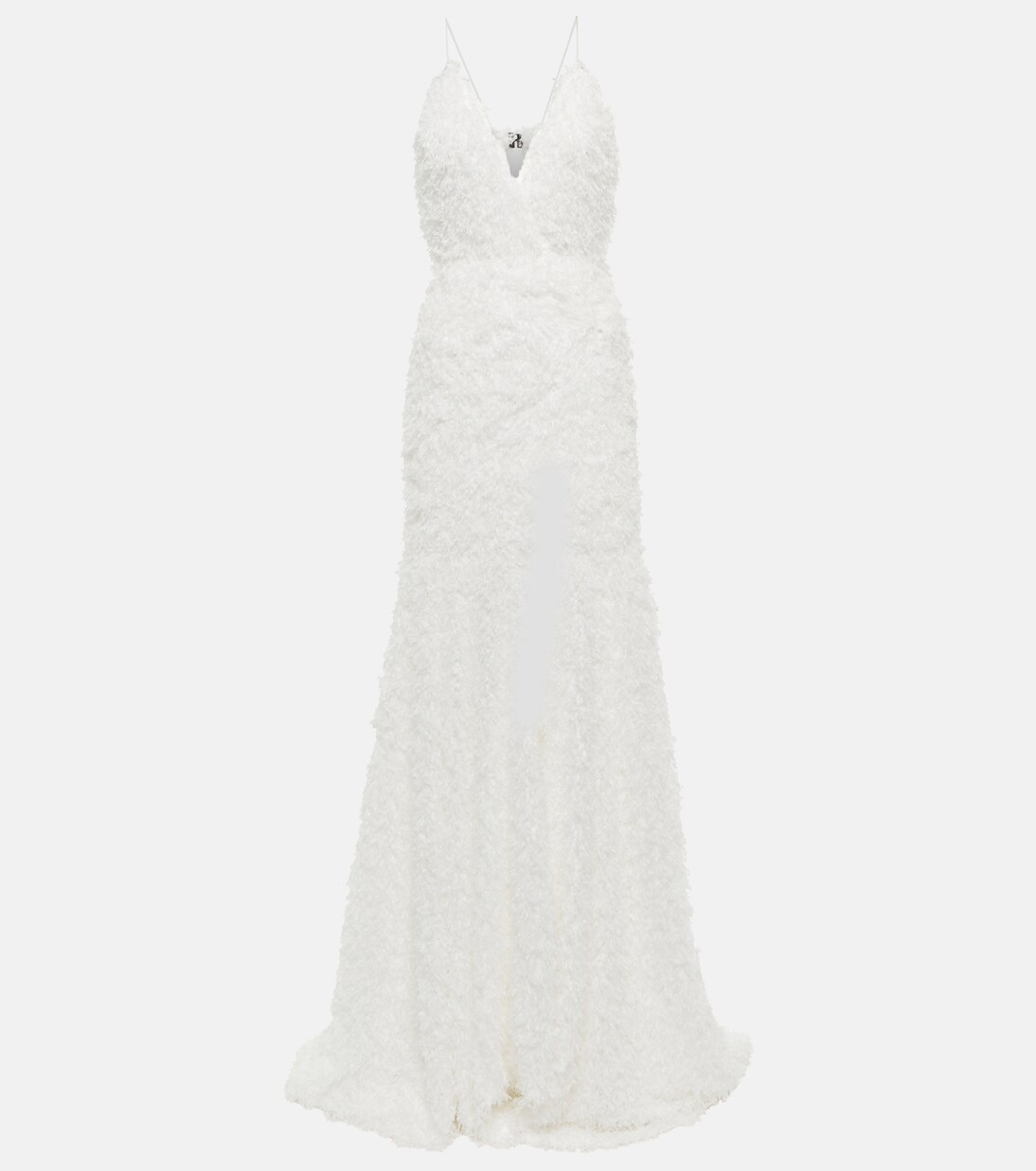 Robe de mariée Miley | Rotate