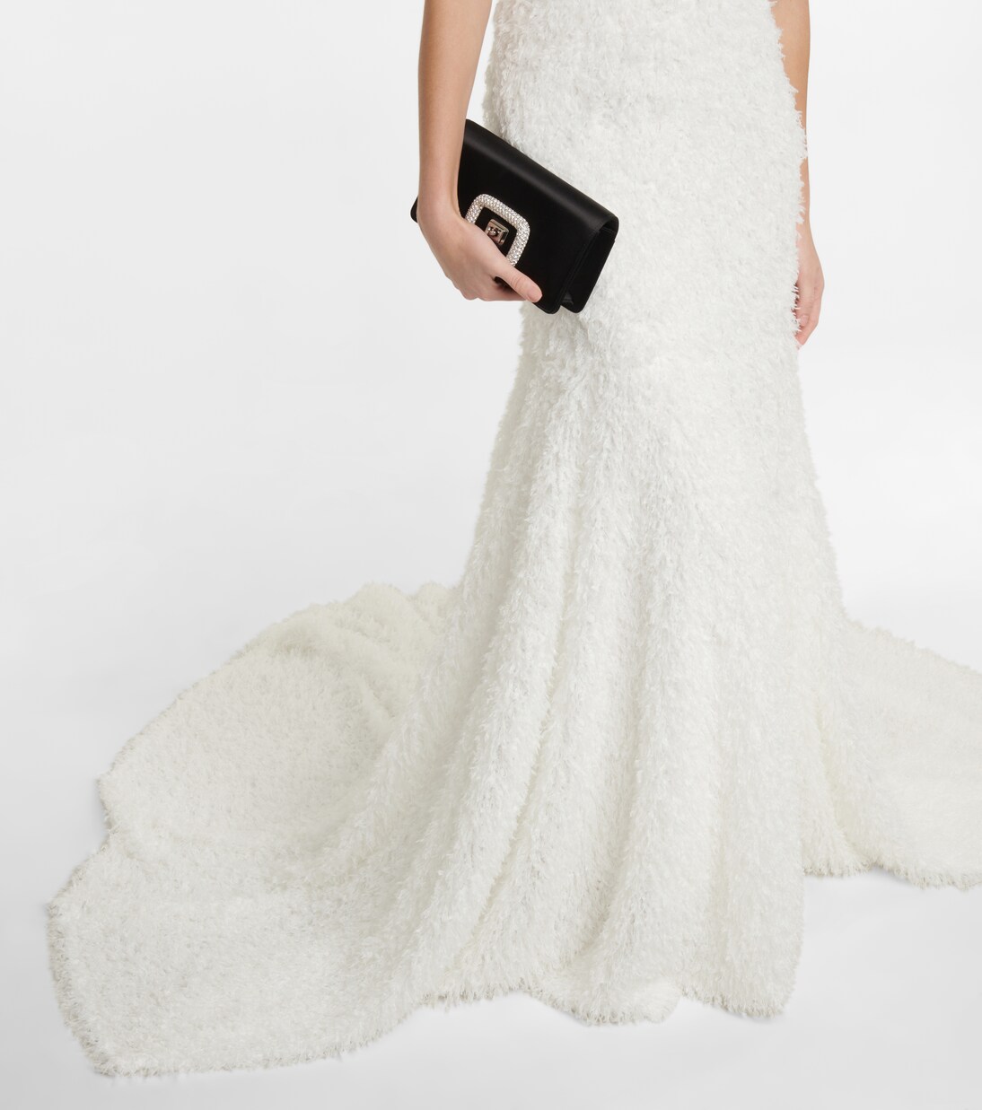 Robe de mariée Miley | Rotate