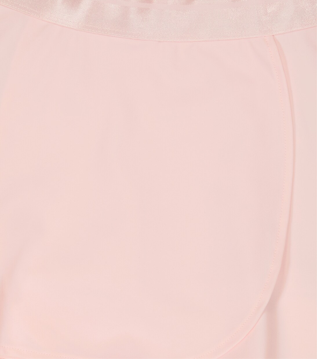 Metallic skirt | Polo Ralph Lauren Kids