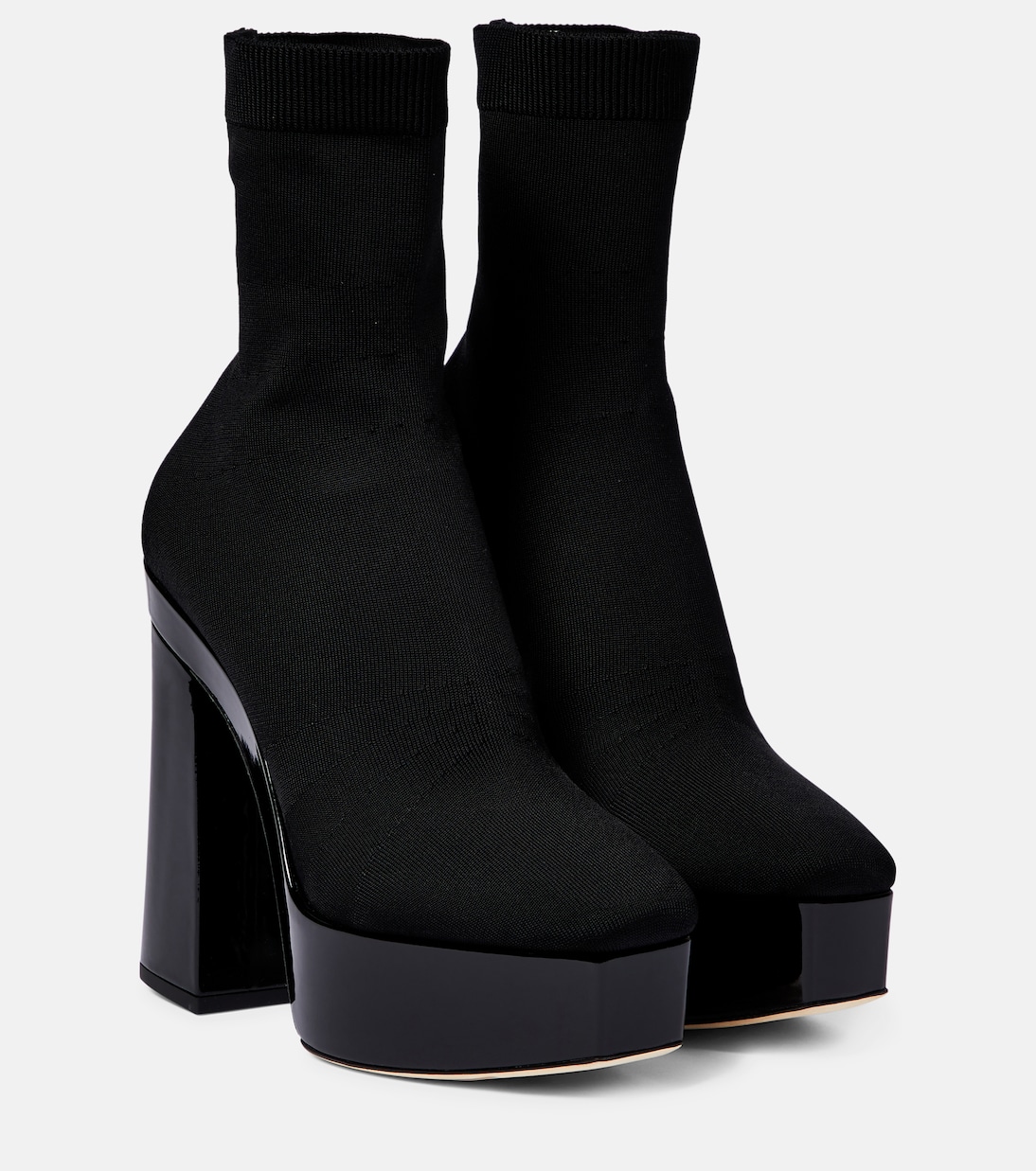 Ankle Boots Giome 140 | Jimmy Choo