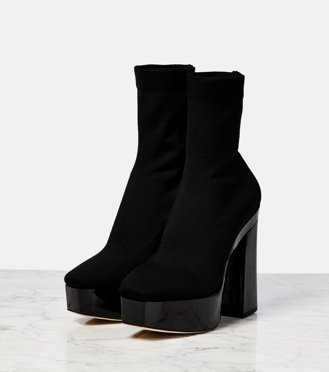 Ankle Boots Giome 140 | Jimmy Choo