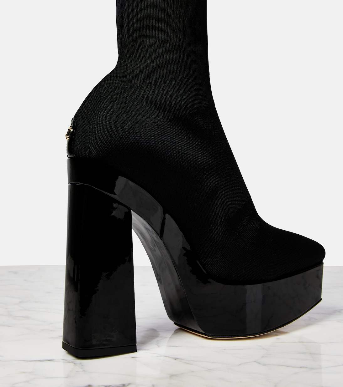 Ankle Boots Giome 140 | Jimmy Choo