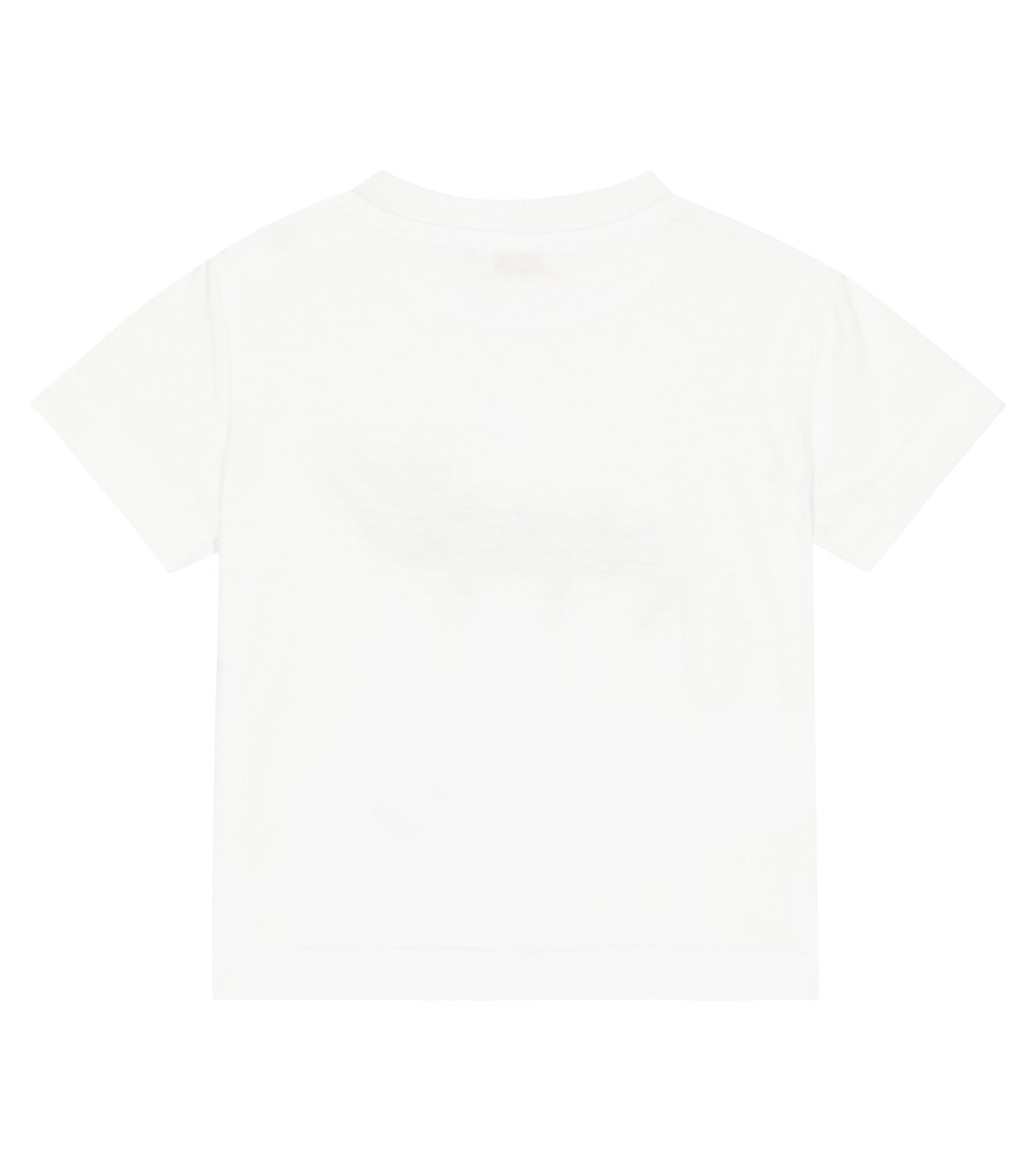 Baby - T-shirt in cotone | Il Gufo