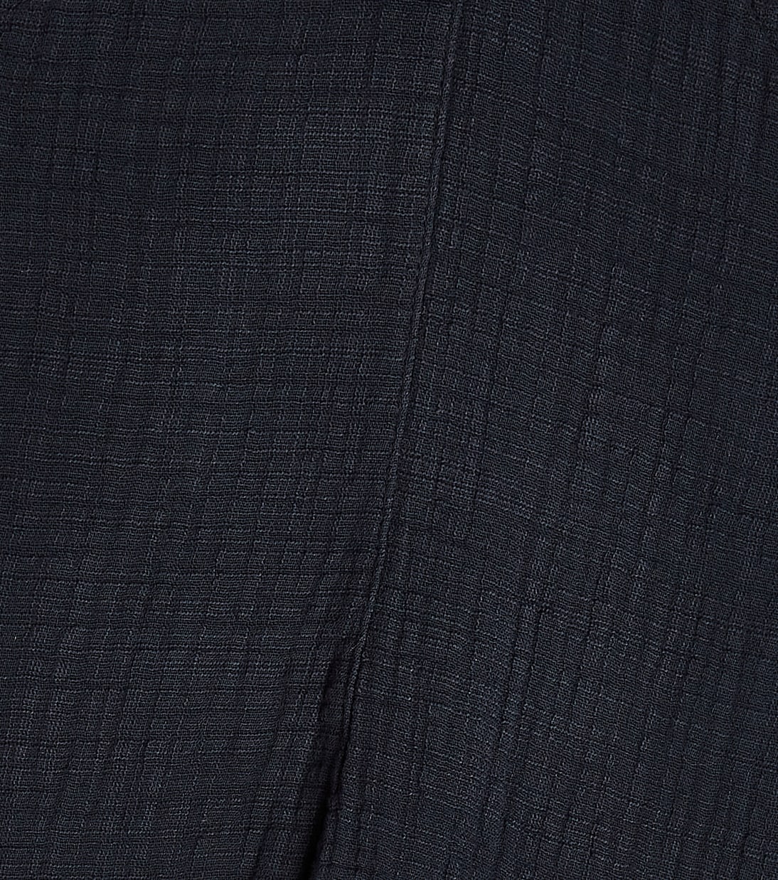 Baby Aritz cotton overalls | 1 + in the Family