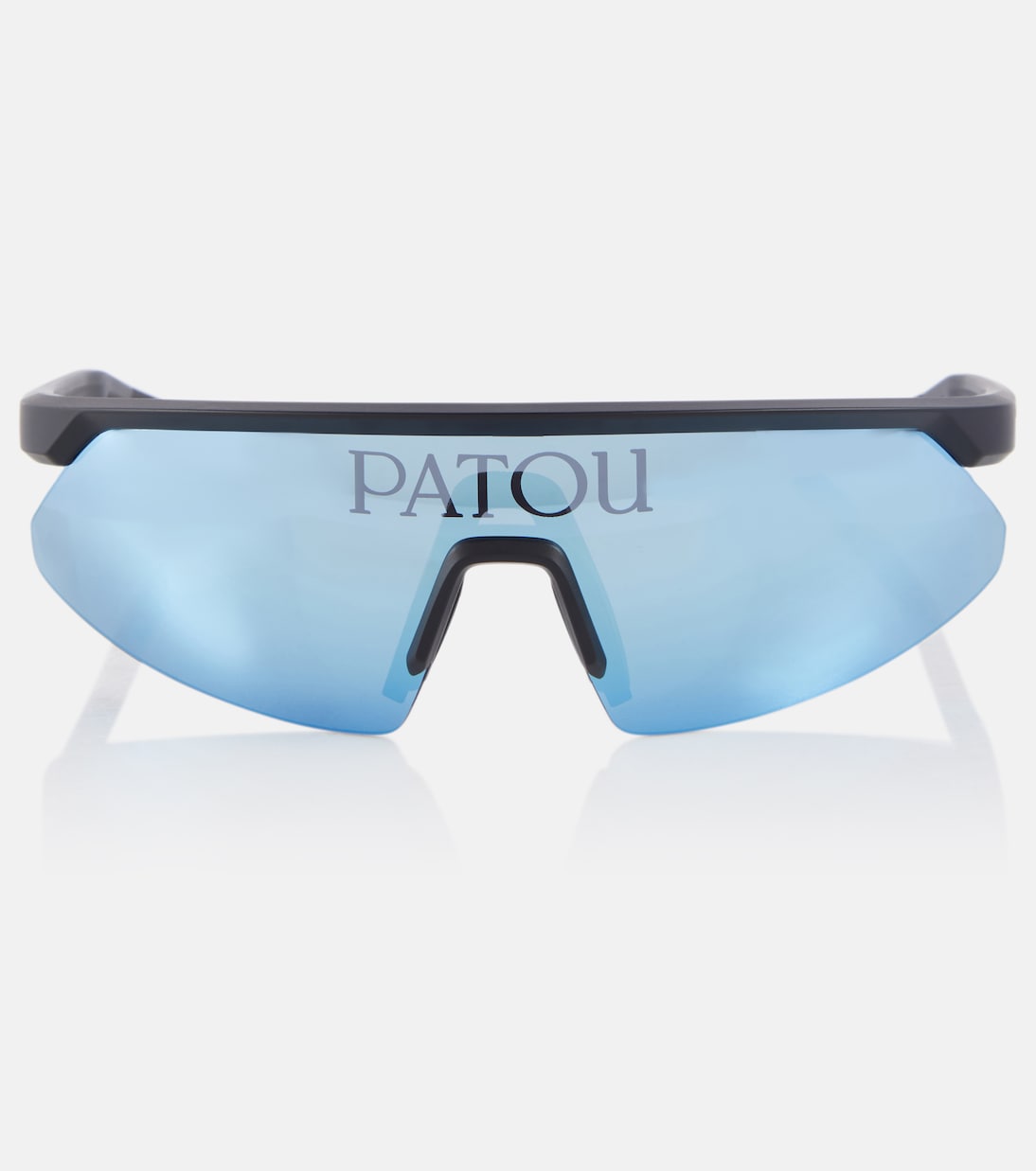 X Bollé Sonnenbrille | Patou