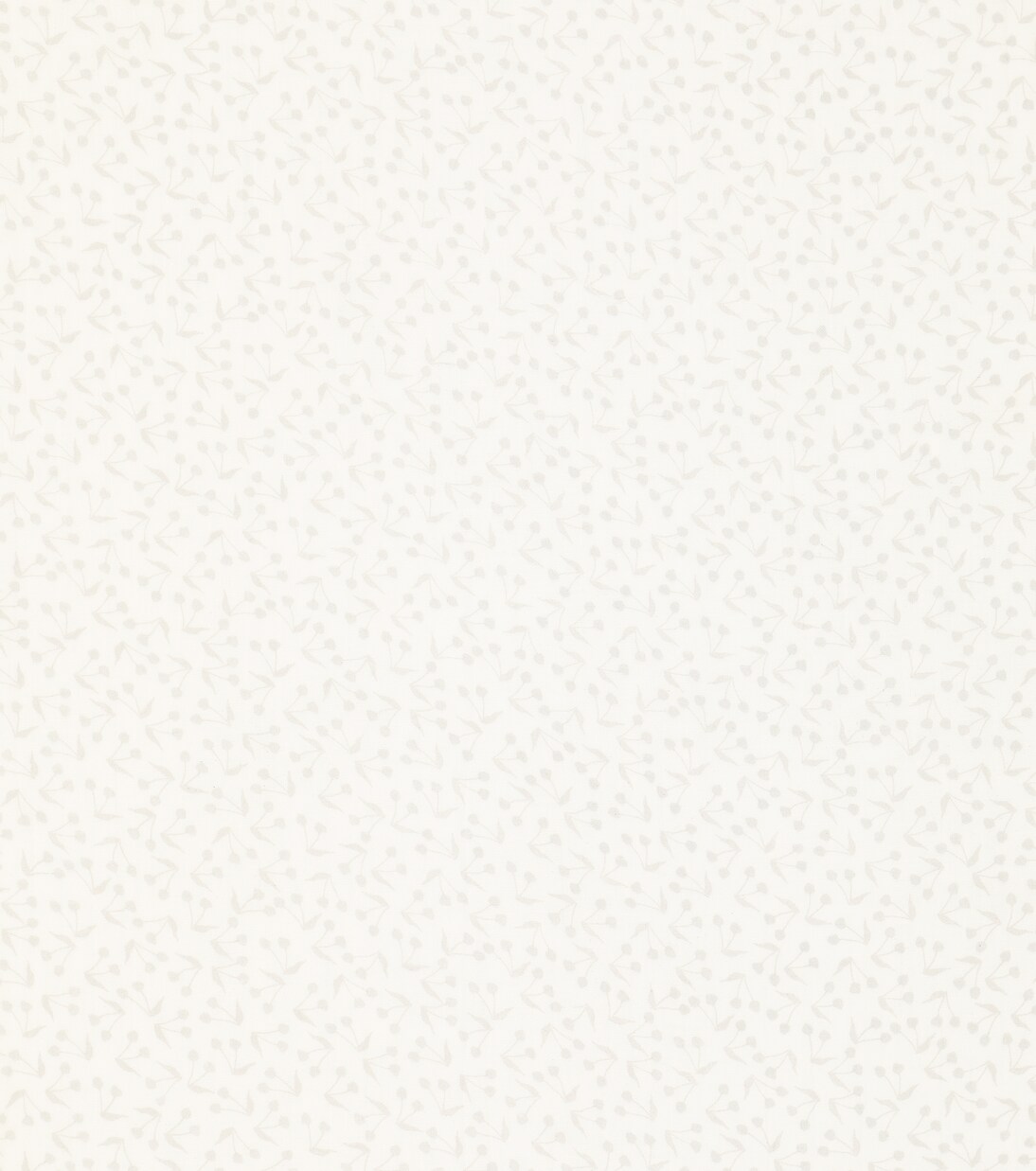 Baby printed cotton cloth | Bonpoint