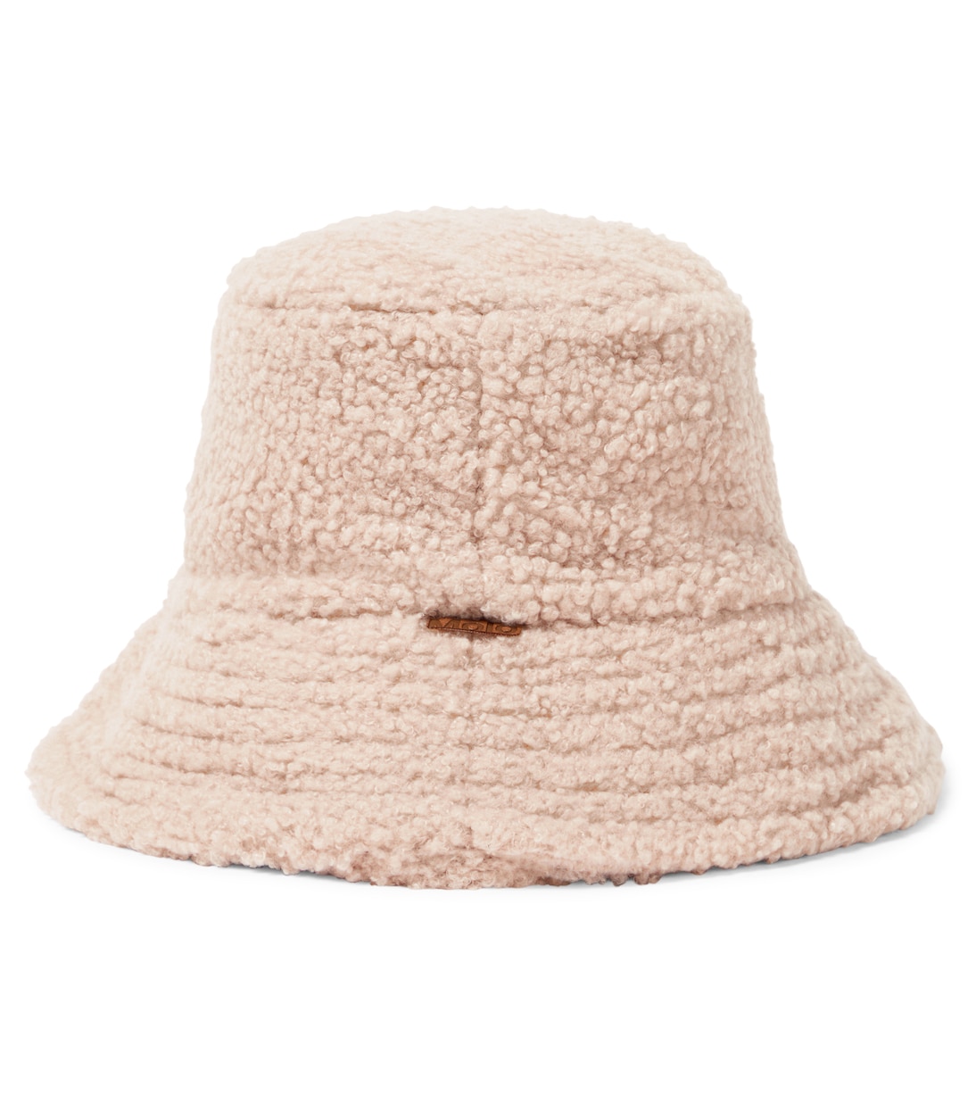 Sombrero de pescador Shippy | Molo