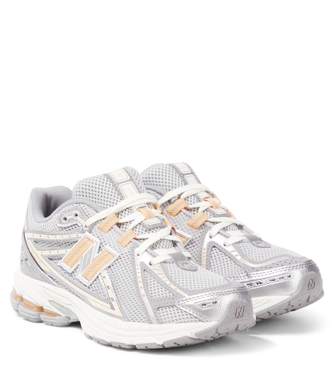 1906 Junior sneakers | New Balance Kids