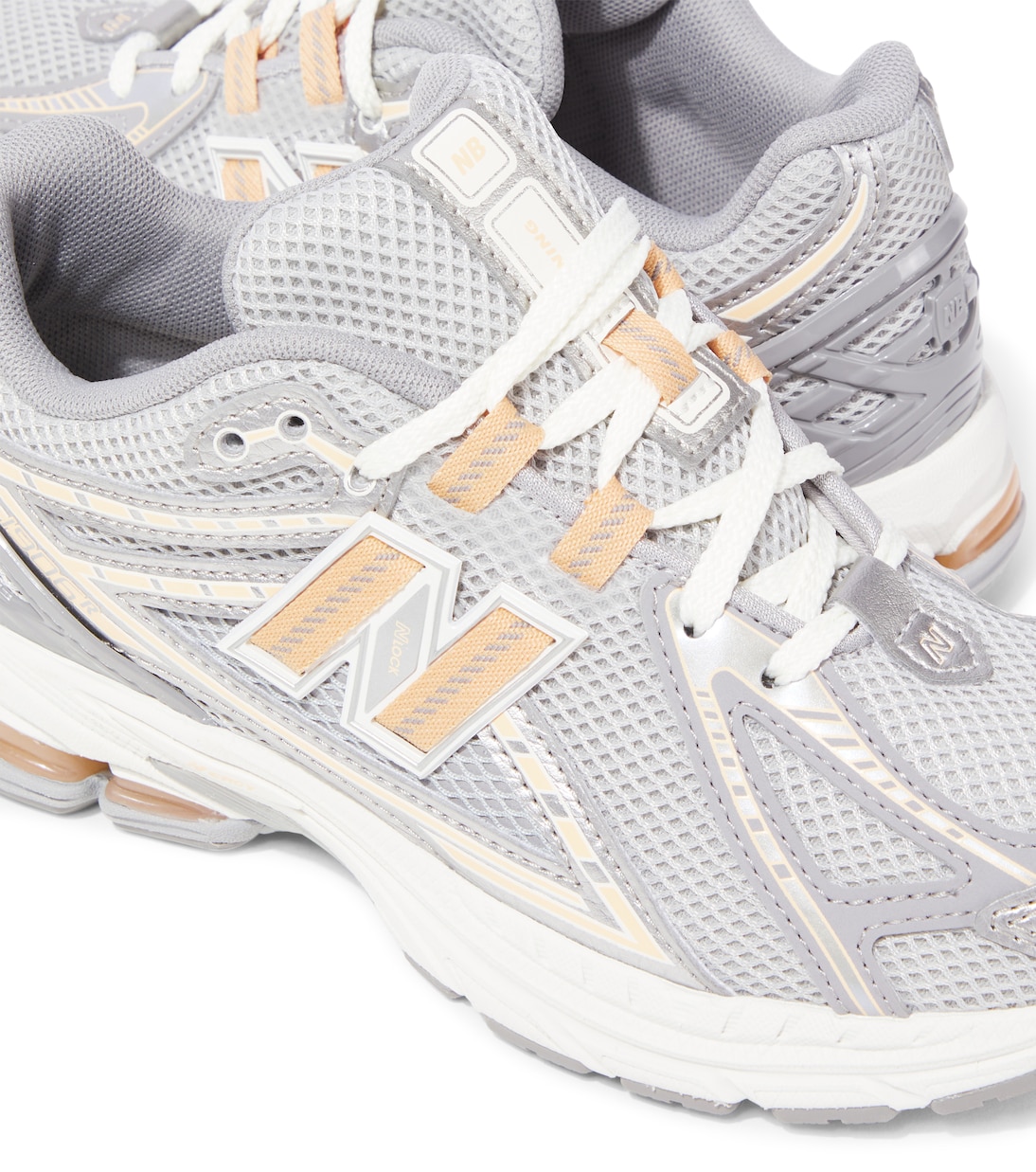 1906 Junior sneakers | New Balance Kids