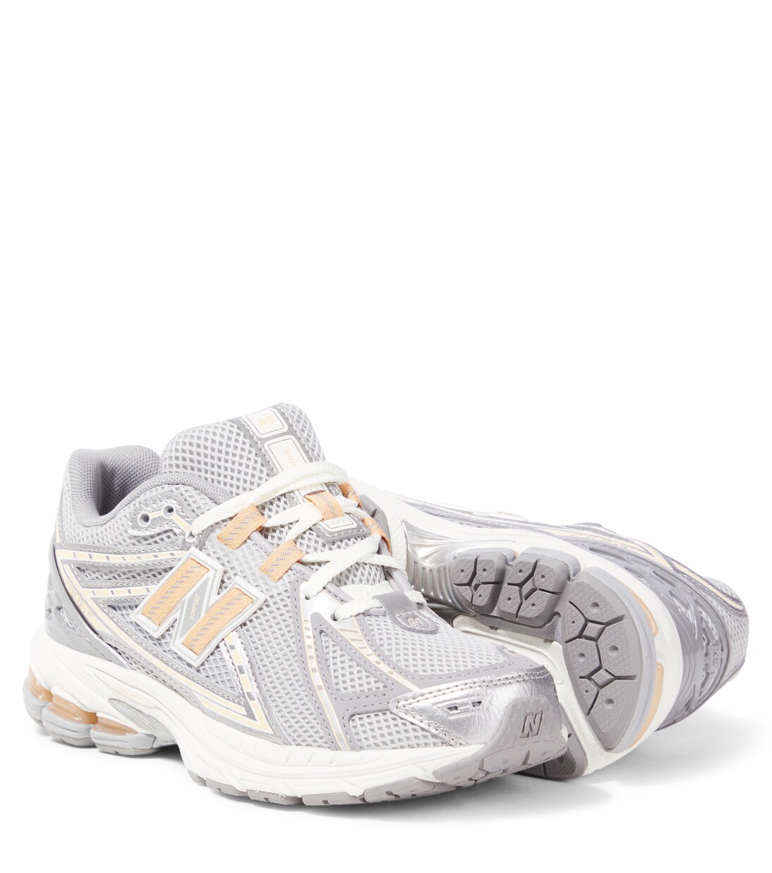 1906 Junior sneakers | New Balance Kids