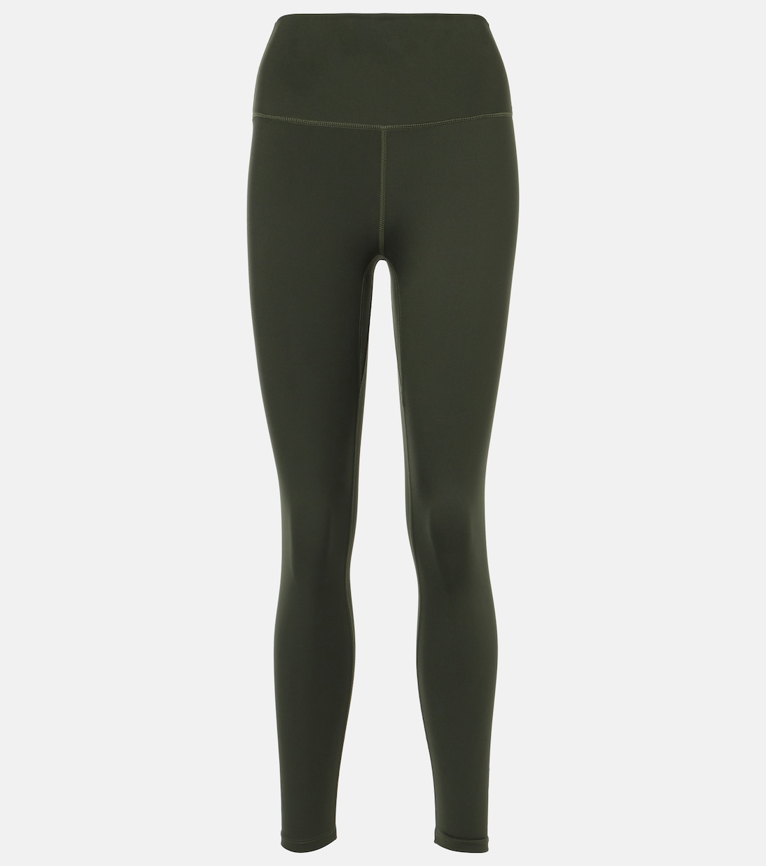 FreeSoft high-rise leggings | Varley