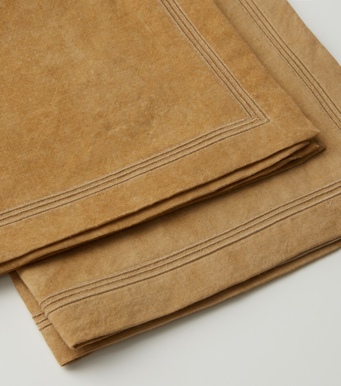 Esto set of 2 napkins | The House of Lyria