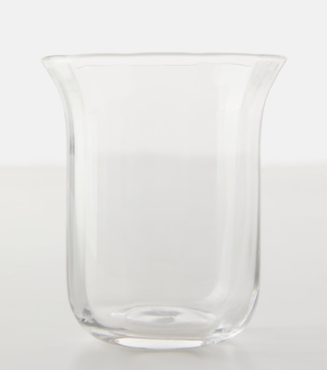 Set of 6 glasses | Bitossi