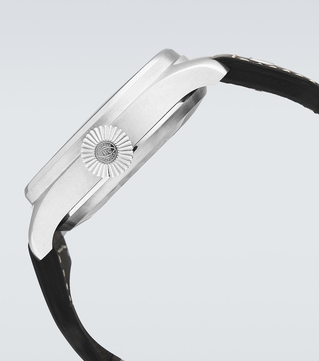 Certified Pre-Owned Uhr Pilot's Watch | IWC Schaffhausen