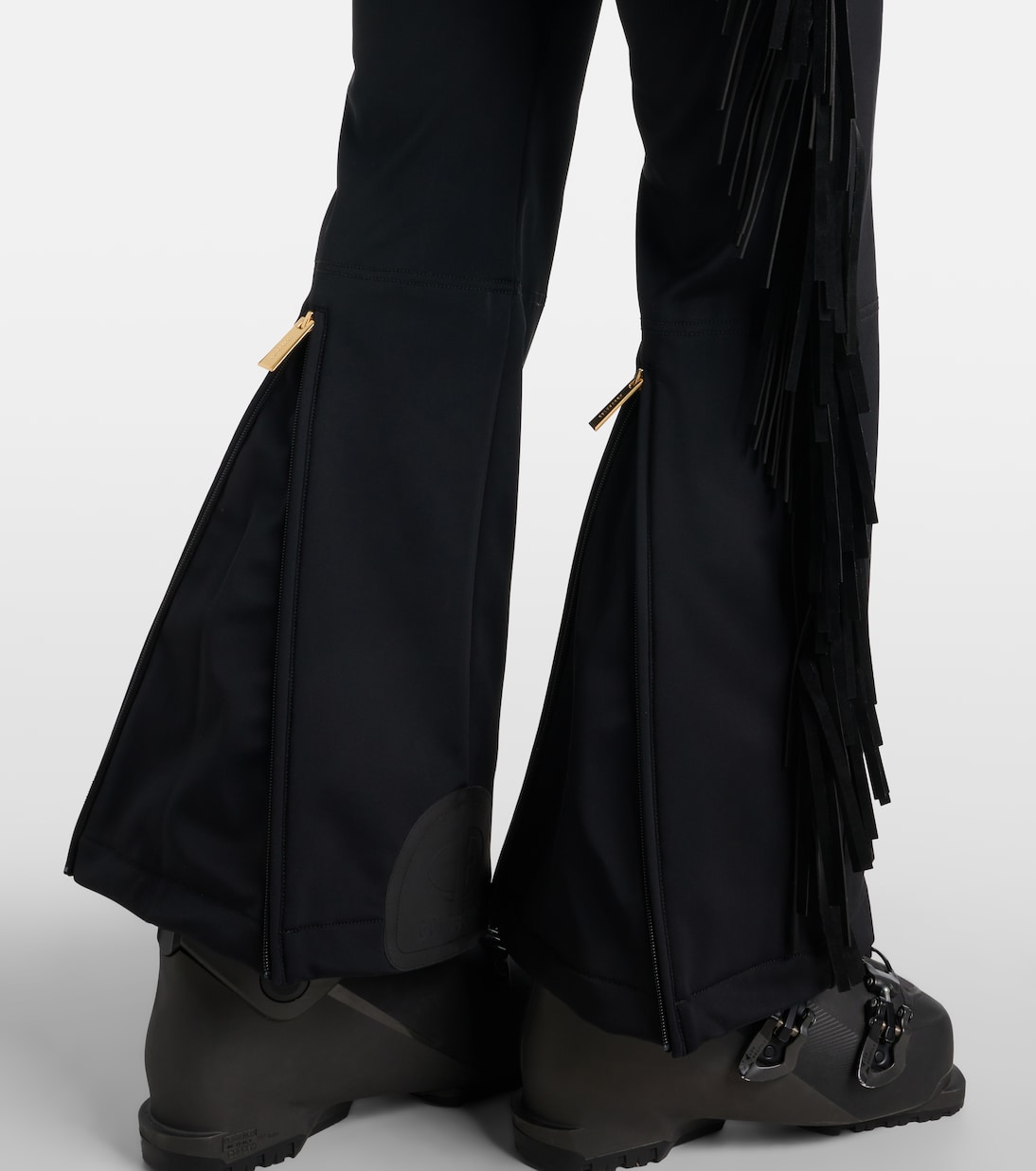 Skihose Cowboy | Goldbergh