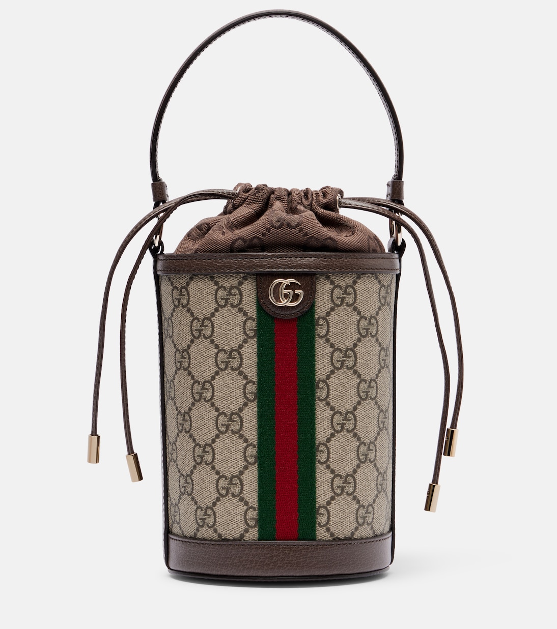 Bucket Bag Ophidia Small GG | Gucci