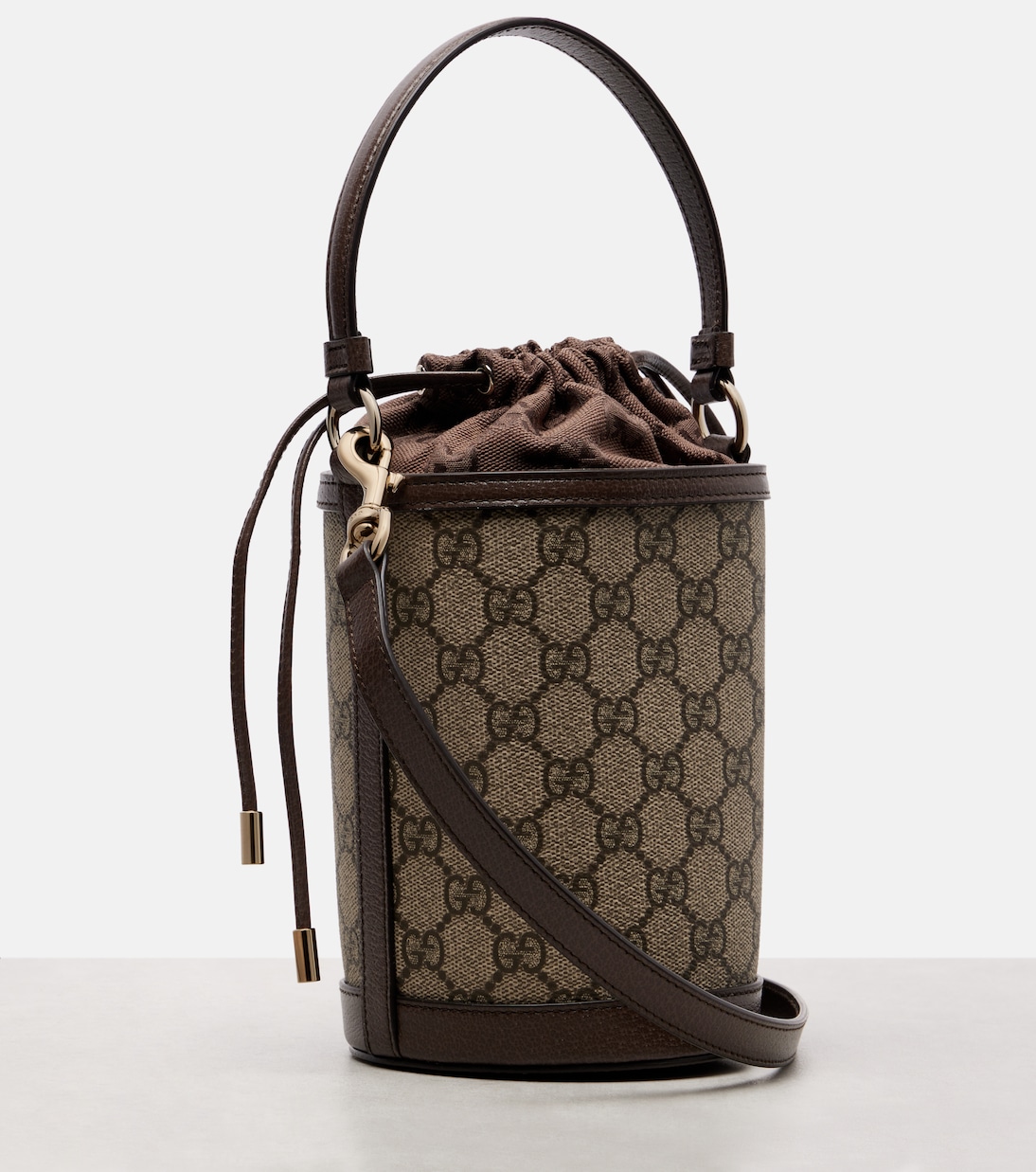 Bucket Bag Ophidia Small GG | Gucci