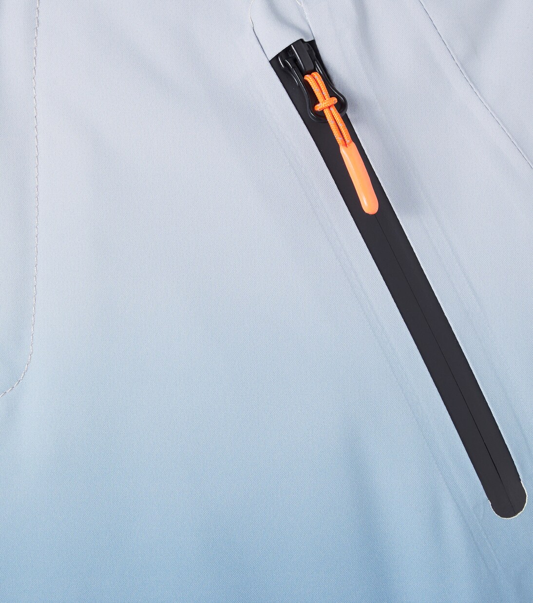 Jump Pro ski pants | Molo