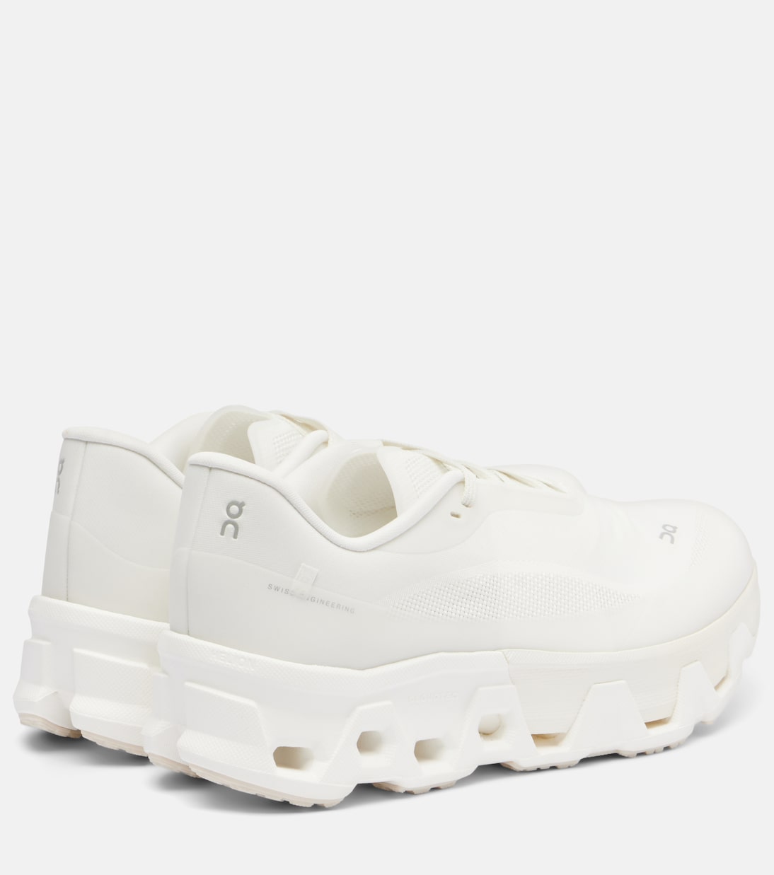 Cloudmonster Hyper PAF running shoes | On