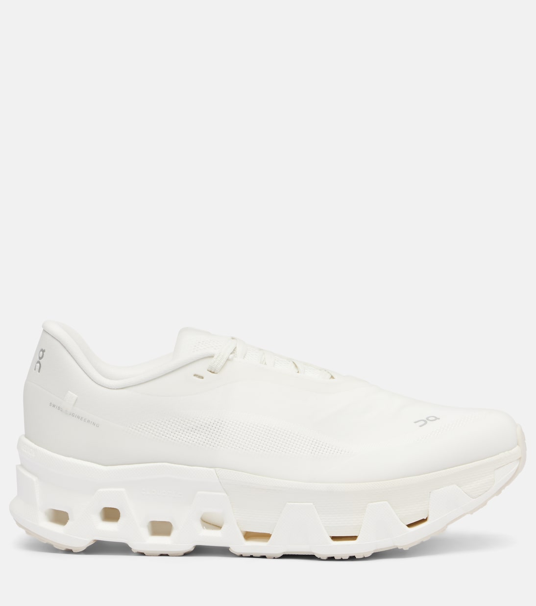 Cloudmonster Hyper PAF running shoes | On