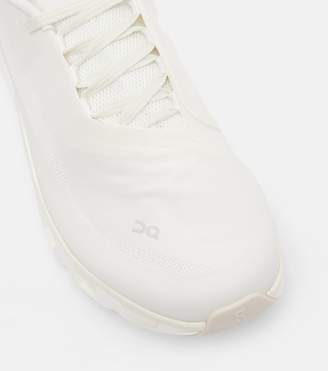 Cloudmonster Hyper PAF running shoes | On